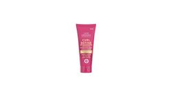 Luxe Organix Curl Define Intensive Hydration Daily Conditioner 210ml