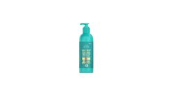 Luxe Organix Dandruff Control Silky Smooth Shampoo 240ml