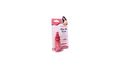 Pretty Secret Fresh Berry Serum Blush On 10ml