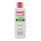 Chlorelief Calamine Anti-Itch and Rash Baby Lotion 120ml