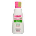 Chlorelief Calamine Anti-Itch and Rash Lotion 60ml