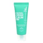 I White Korea Facial Cream Calm SPF15 50ml