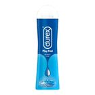 Durex Play Lubricant 100ml