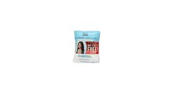 Hairfix Hyaluronic Acid & Zinc Treatment Multiplex Serum 6 x 20ml