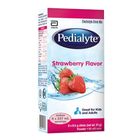 Pedialyte Powder Strawberry Flavor 8.5g
