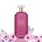 Luxe Organix Fragrances Dreamy Bliss 100ml