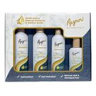 Regroe Botanicals 1 Set
