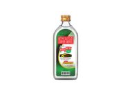 Efficascent Extreme Oil 100ml