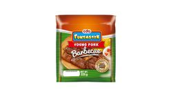Cdo Funtastyk Young Pork Barbecue 225g