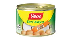 Yeo's Original Seri Kaya 170g