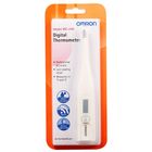 Omron Digital Thermometer 1 Unit