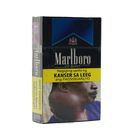 Marlboro Ice Blast 1 Packet