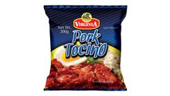 Virginia Pork Tocino 200g