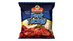 Virginia Pork Tocino 400g