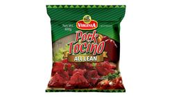 Virginia Pork Tocino All Lean 400g