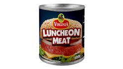 Virginia Luncheon Meat 220g