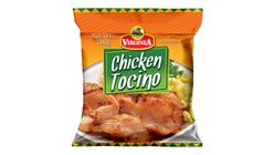Virginia Chicken Tocino 180g