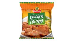 Virginia Chicken Tocino 400g