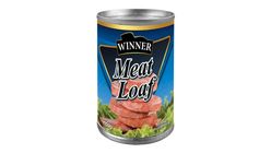 Winner Meat Loaf 150g