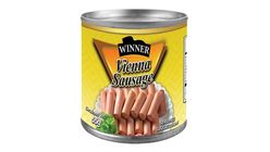 Winner Vienna Sausage 55g