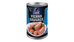 El Rancho Vienna Sausage 70g