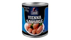 El Rancho Vienna Sausage 135g