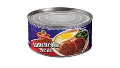 Virginia Chinese Style Luncheon Meat 400g