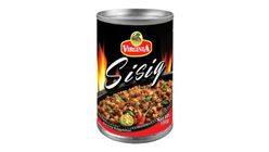 Virginia Sisig 150g