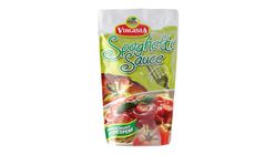 Virginia Spaghetti Sauce 1kg