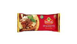 Virginia Spaghetti Gourmet Pasta 1kg