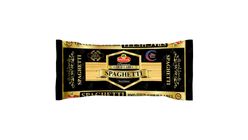 Virginia Premium Gold Label Spaghetti 1kg