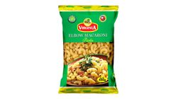 Virginia Elbow Macaroni 450g