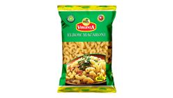 Virginia Elbow Macaroni 900g