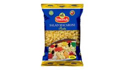 Virginia Salad Macaroni 450g