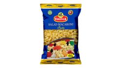 Virginia Salad Macaroni 900g