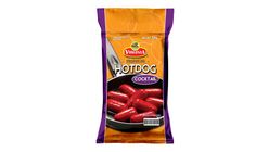 Virginia Premium Hotdog Cocktail 1kg
