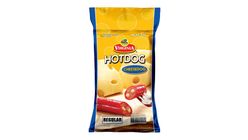 Virginia Cheesedog Regular 1kg