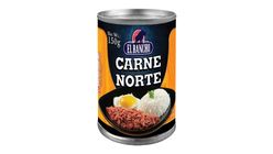 El Rancho Carne Norte 150g
