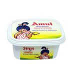 Amul Butter 200g