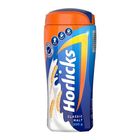 Horlicks Classic Malt 500g BIB