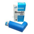 Brodil Hfa Inhaler 1S