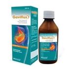 Gaviflux Syrup 200ml