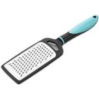 Cheese Grater 1 Piece