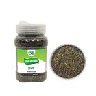 Green Tea 150g