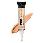 L.A Girl Pro. Conceal Hd Concealer (Classic Ivory) 1067 | 1pc