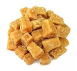 Khejurergur 1KG