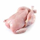 Chicken Skinless 800g