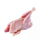 Local Chicken Skinless 600g
