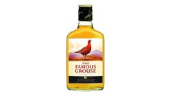 The Famous Grouse 350ml