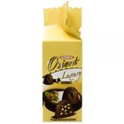 Tayas Orient Hazelnut 265g